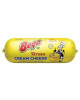 TATURA CREAM CHEESE ROLL 250G