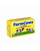 FARMCOWS FAT SPREAD 250G