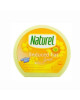 NATUREL REDUCED FAT MARGERINE 250G