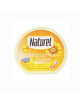 NATUREL REDUCED FAT MARGERINE 500G