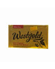 WESTGOLD SALTED BUTTER 250G