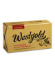 WESTGOLD SALTED BUTTER 250G