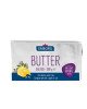 EMBORG SALTED BUTTER 200G