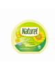 NATUREL SOFT MARGERINE 250G