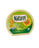 NATUREL SOFT MARGERINE 500G