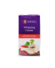 EMBORG UHT WHIPPING CREAM 1L