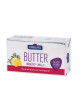 EMBORG UNSALTED BUTTER 200G