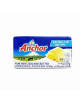 ANCHOR SALTED BUTTER 227G