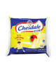 CHESDALE CHEESE (12S) 250G