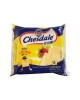 CHESDALE CHEESE (12S) 250G