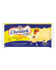 CHESDALE CHEESE (24S) 500G