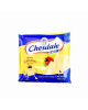 CHESDALE CHEESE (6S) 125G