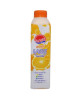 SUNGLO LASSI ORANGE YOGHURT DRINK 700ML