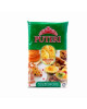 PUTERI MARGERINE 1KG