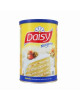 DAISY MARGARINE (TIN) 1KG