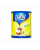 DAISY MARGERINE (TIN) 2.5KG