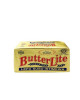 BUTTERLITE DAIRY SPREAD 250G