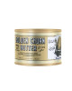 GOLDEN CHURN BUTTER 454G