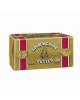 GOLDEN CHURN UNSALTED BUTTER 227G