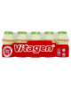 VITAGEN APPLE 125ML*5