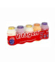 VITAGEN ASSORTED 125ML*5