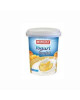 MARIGOLD L.F YOGURT APRICOTT 130G