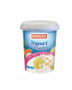 MARIGOLD L.F YOGURT FRUIT SALAD 130G