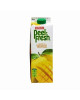 MARIGOLD PEEL FRESH MANGO 1L