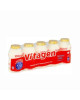 VITAGEN MILK 125ML*5