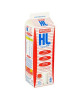 HL MILK PLAIN 946ML