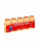 VITAGEN ORANGE 125ML*5