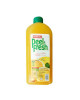 MARIGOLD PEEL FRESH ORANGE 2L