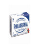 PHILADELPHIA CREAM CHEESE BLOCK 250G