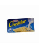 DAIRYLEA CHEDDAR 250G