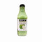 FRESH 'N' SQUEEZE APPLE JUICE 1L FRESH 'N' SQUEEZE APPLE JUICE 1L