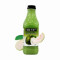 FRESH 'N' SQUEEZE GREEN GUAVA JUICE 1L FRESH 'N' SQUEEZE GREEN GUAVA JUICE 1L
