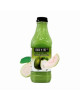 FRESH 'N' SQUEEZE GREEN GUAVA JUICE 1L