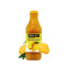 FRESH 'N' SQUEEZE MANGO JUICE 1L FRESH 'N' SQUEEZE MANGO JUICE 1L
