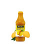 FRESH 'N' SQUEEZE MANGO JUICE 1L