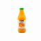 FRESH 'N' SQUEEZE ORANGE JUICE 1L FRESH 'N' SQUEEZE ORANGE JUICE 1L