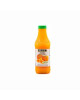 FRESH 'N' SQUEEZE ORANGE JUICE 1L