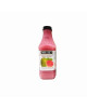 FRESH 'N' SQUEEZE PINK GUAVA JUICE 1L