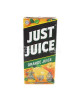 JUST JUICE ORANGE JUICE 1L