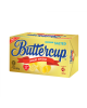 BUTTERCUP DAIRY SPREAD 227G