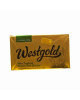 WESTGOLD UNSALTED BUTTER 250G