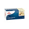 ANCHOR CREAM CHEESE 1KG ANCHOR CREAM CHEESE 1KG