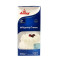 ANCHOR UHT WHIPPING CREAM 1L ANCHOR UHT WHIPPING CREAM 1L