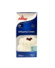 ANCHOR UHT WHIPPING CREAM 1L