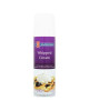 EMBORG WHIPPED CREAM 250G