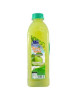 NS GUAVA JUICE 1L